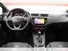 Foto - Seat Ibiza FR 1.5 TSI DSG - sofort lieferbar -13294