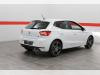 Foto - Seat Ibiza FR 1.0 TSI DSG - sofort lieferbar -13296