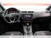 Foto - Seat Ibiza FR 1.0 TSI DSG - sofort lieferbar -13296