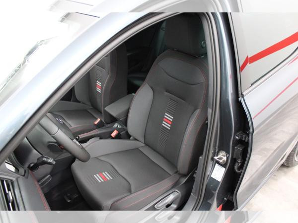 Foto - Seat Ibiza FR 1.0 TSI DSG - sofort lieferbar -13300