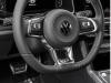 Foto - Volkswagen Polo ** Nur mit Schwerbehindertenausweis ** DSG | R-Line | Panoramadach | Keyless