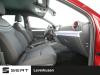 Foto - Seat Ibiza FR 1.0TSI 81kW 110PS 7-Gang DSG¹ ² -BEGRENZTE STÜCKZAHL-