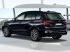 Foto - BMW X5 xDrive45e M-Sportpaket Panorama Laser ACC HUD