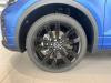 Foto - Volkswagen T-Roc Cabriolet R-Line "Edition Blue" 1.5 TSI - GEWERBETREIBENDE mit EROBERUNG