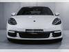 Foto - Porsche Panamera 4 E-Hybrid Sport Turismo, E-Kennzeichen, tolle Ausstattung