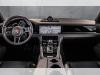 Foto - Porsche Panamera 4 E-Hybrid Sport Turismo, E-Kennzeichen, tolle Ausstattung