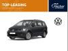 Foto - Volkswagen Sharan 1.4 TSI Highline 6-Gang  //frei konfigurierbar// "SONDERLEASING"