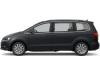 Foto - Volkswagen Sharan 1.4 TSI Highline 6-Gang  //frei konfigurierbar// "SONDERLEASING"