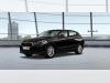 Foto - BMW X2 frei konfigurierbar / nur im September