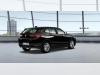 Foto - BMW X2 frei konfigurierbar / nur im September