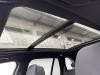 Foto - BMW X5 xDrive 45e M-Sportpaket Head-Up DrivingAssisProf Panorama AHK Sitzbelüftung *sofort verfügbar*