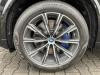 Foto - BMW X5 xDrive 45e M-Sportpaket Head-Up DrivingAssisProf Panorama AHK Sitzbelüftung *sofort verfügbar*