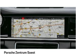 Porsche Panamera 4 10 JAHRE ED/HEAD-UP/LED-MATRIX/SURROUNDVIEW
