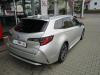 Foto - Toyota Corolla Touring Sports 1.8 Hybrid Team D + Technik-Paket *sofort verfügbar*