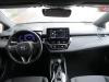 Foto - Toyota Corolla Touring Sports 1.8 Hybrid Team D + Technik-Paket *sofort verfügbar*