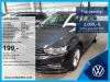 Foto - Volkswagen Passat Variant 2.0 TDI DSG Business AHK ACC Navi