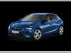 Foto - Opel Corsa-e Elektro Edition Vorbestellung mit