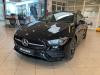 Foto - Mercedes-Benz CLA 180 Shooting Brake AMG Line/EDITION 2020/Navi * sofort verfügbar *