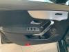 Foto - Mercedes-Benz CLA 180 Shooting Brake AMG Line/EDITION 2020/Navi * sofort verfügbar *