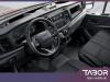 Foto - Ford Transit 2.0 TDCi 105 Trend 310 L2H2 PDC Temp DAB