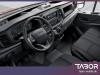Foto - Ford Transit 2.0 TDCi 105 Trend 310 L2H2 PDC SichtP2