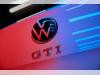 Foto - Volkswagen Polo GTI 2,0 l TSI OPF 152 kW ab mtl. 179,00€ DSG MATRIX-LED SHZ