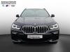 Foto - BMW X6 xDrive40d M Sportpaket*Standheizung*Driv. Prof*M Fahrwerk*