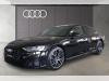 Foto - Audi S8 bis 30.09. nur mit Leasingeroberung!