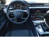 Foto - Audi S8 bis 30.09. nur mit Leasingeroberung!