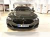 Foto - BMW M850 850 xdrive Gran Coupe´