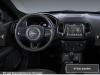 Foto - Jeep Compass S PLUG-IN HYBRID MY20 240PS AUTOMATIK 4x4 | Sofort Verfügbar
