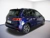 Foto - Volkswagen Golf Sportsvan UNITED 1.5TSI DSG NAVI.LED.SITZHG