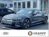 Foto - Audi e-tron GT