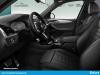 Foto - BMW X3 xDrive30d ZA M Sport mtl.499 EUR oh. Anz. Head-Up HiFi DAB LED