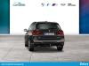 Foto - BMW X3 xDrive30d ZA M Sport mtl.499 EUR oh. Anz. Head-Up HiFi DAB LED