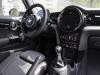 Foto - MINI Cooper 3-trg. (F56) inkl. Service inkl. 3 Jahre 40.000 km