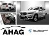 Foto - BMW X3 xDrive30d Luxury Line AT Innovationsp. Aut.
