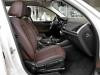 Foto - BMW X3 xDrive30d Luxury Line AT Innovationsp. Aut.
