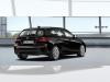 Foto - BMW 120 i Navi LED *Wir können liefern!* Bestellaktion