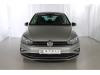Foto - Volkswagen Golf Sportsvan 1.0 TSI IQ.DRIVE ACC+FrontAssist+LightAssist+++