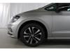 Foto - Volkswagen Golf Sportsvan 1.0 TSI IQ.DRIVE ACC+FrontAssist+LightAssist+++