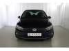 Foto - Volkswagen Golf Sportsvan 1.0 TSI UNITED ACC+RearView+LightAssist+++