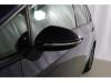 Foto - Volkswagen Golf Sportsvan 1.0 TSI UNITED ACC+RearView+LightAssist+++