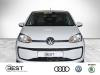Foto - Volkswagen up! e-up! 83PS 32,3 kWh 1-Gang-Autom. SOFORT VERFÜGBAR, CCS-Ladedose, Fahrassistenz und Komfortpaket - G