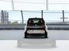 Foto - BMW i3 AKTION bis 30.09 ab 119€/Monat mit 5000km/Jahr