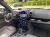 Foto - MINI Cooper S Estate Edition Head-Up DAB LED Navi Komfortzg.