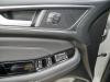 Foto - Ford S-Max 2.0 Titanium LEDER KAMERA NAVI LED ACC