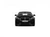 Foto - BMW 118 i Leasing ab 249,99 mtl. o. Anz. inkl. WKR