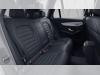 Foto - Mercedes-Benz GLC 300 Hybrid/ Leder/ LED/ Kamera/ Umweltbonus