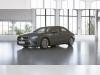 Foto - Mercedes-Benz A250e Hybrid/ Navi/ Umweltbonus/ Sitzheizung/ Parktronic